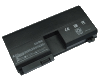BATTERY HP PAVILION TX1000 RQ204AA 7.2V 8800mAh PID01633 BATTERY HP PAVILION TX1000 RQ204AA 7.2V 8800mAh PID01633